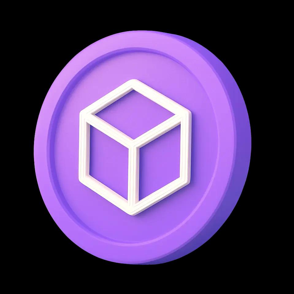 Token