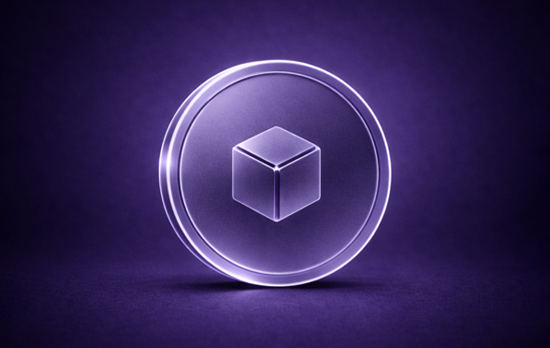 Buy Tokens
