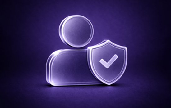 Create an Account