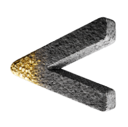 Opening symbol
